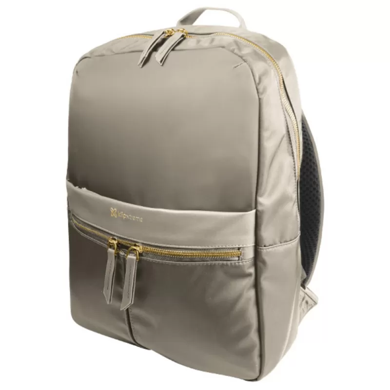 Mochila para Notebook Klip Xtreme Bari KNB-467KH 1...