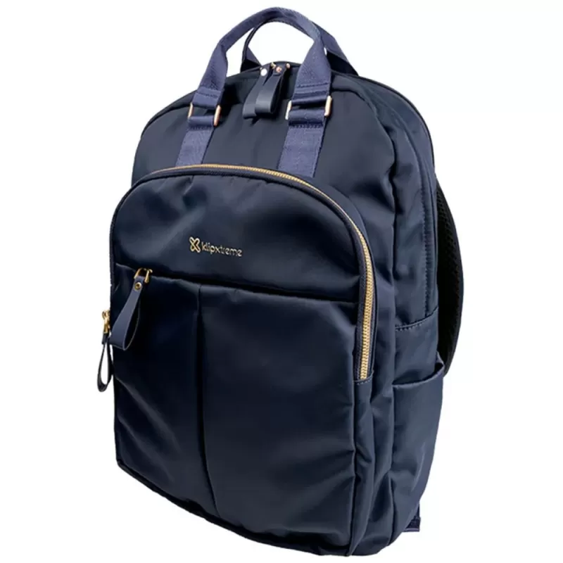 Mochila para Notebook Klip Xtreme Toscana KNB-468B...