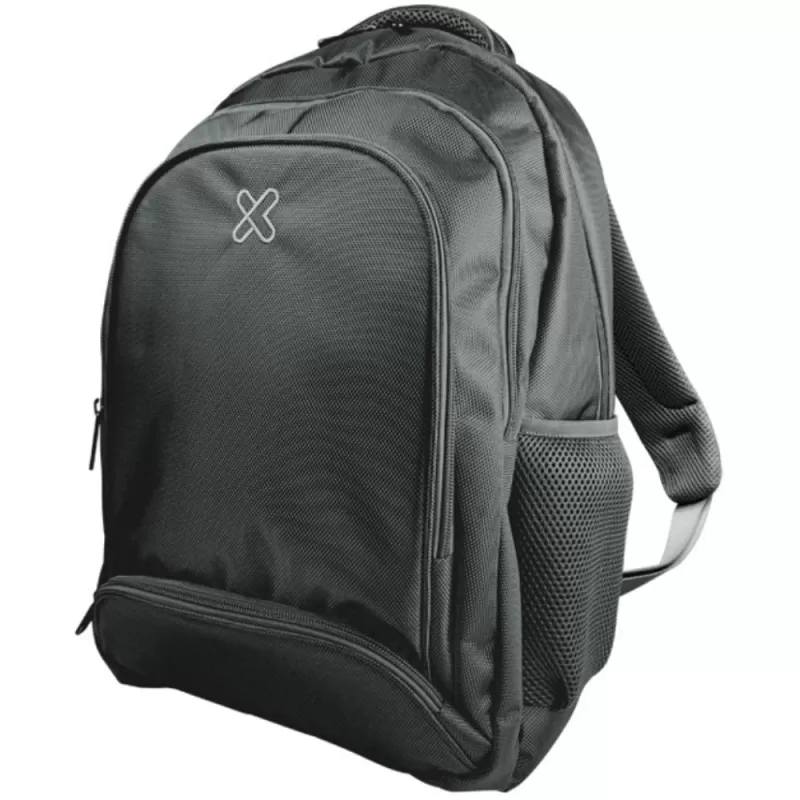 Mochila para Notebook Klip Xtreme Arles KNB-576GR ...