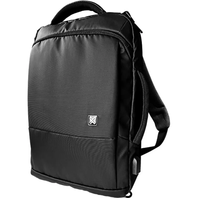 Mochila para Notebook Klip Xterme Bizman KNB-895 1...