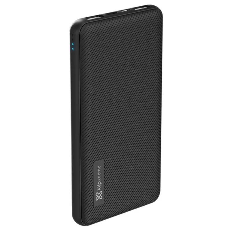 Cargador Portátil Klipxtreme PowerCell Plus KPB-5...