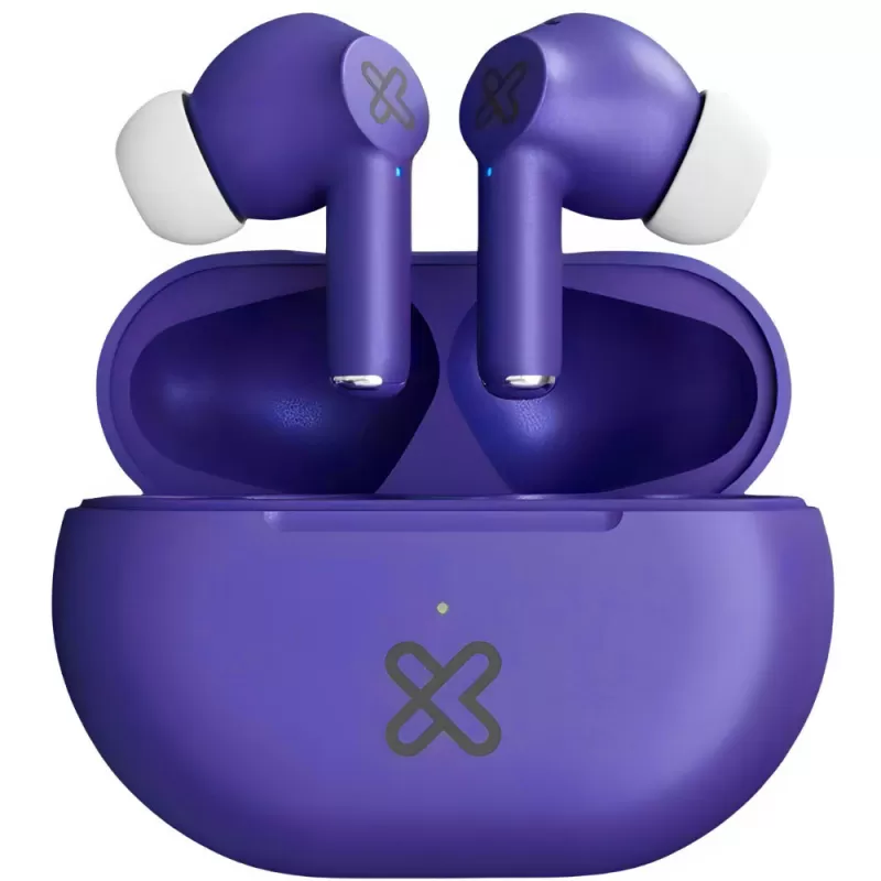 Auricular Klip Xtreme Buds-Fi KTE-015PR Bluetooth ...