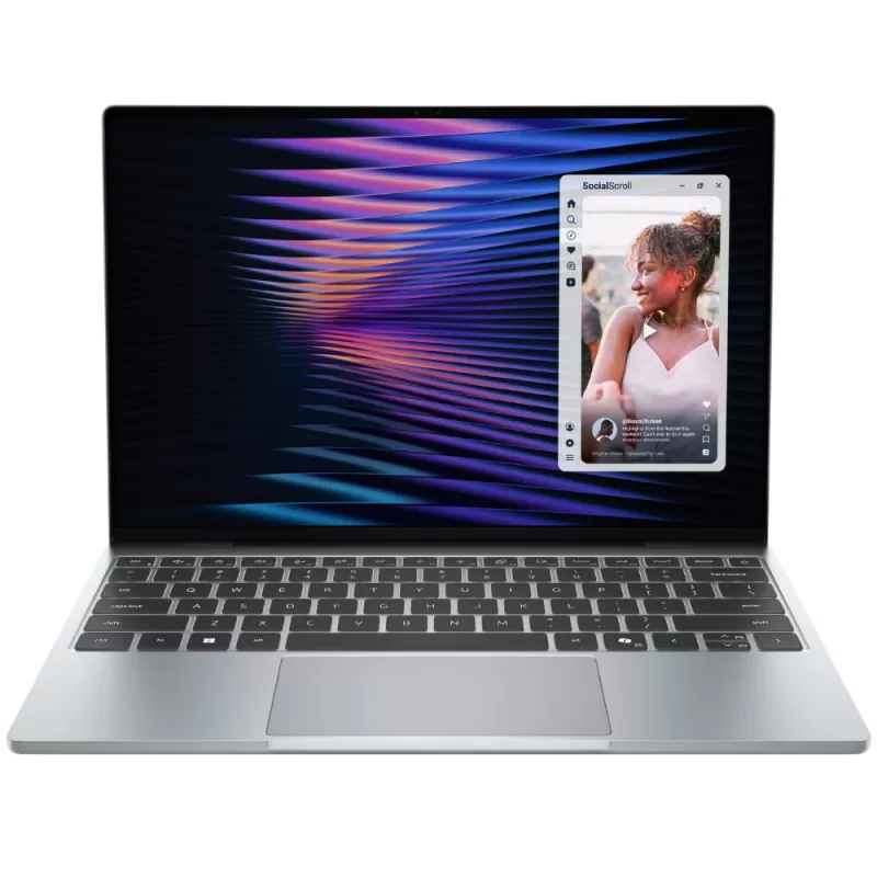 Notebook Dell XPS 13 LDX13260-5953SKY-PUS 13.4&quo...
