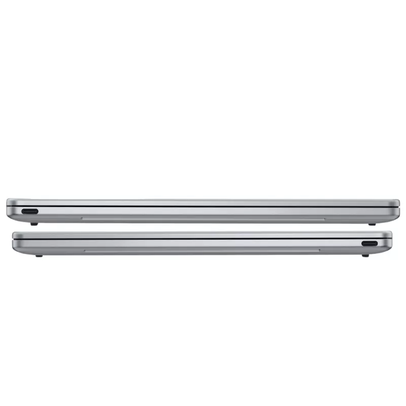 Notebook Dell XPS 13 LDX13260-5953SKY-PUS 13.4" Intel Core 5 320 8/512GB W11H - Sky