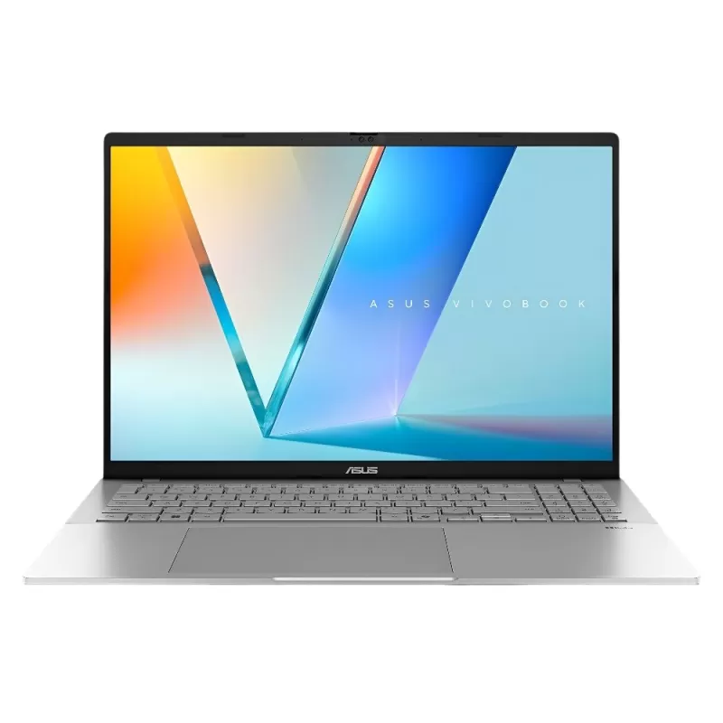 Notebook Asus VivoBook M3607GA-IS99T 16" AMD ...