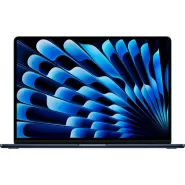 Apple MacBook Air (M4) 15" MW1L3LL/A 16/256GB...