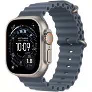 Apple Watch Ultra 3 MEWH4LW/A 49mm (GPS+Celular) -...