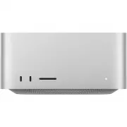 Apple Mac Studio (M5 Max) MHL64LL/A 36/512GB - Sil...