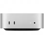 Apple Mac Mini (M6) MHQK4LL/A 16/256GB - Silver