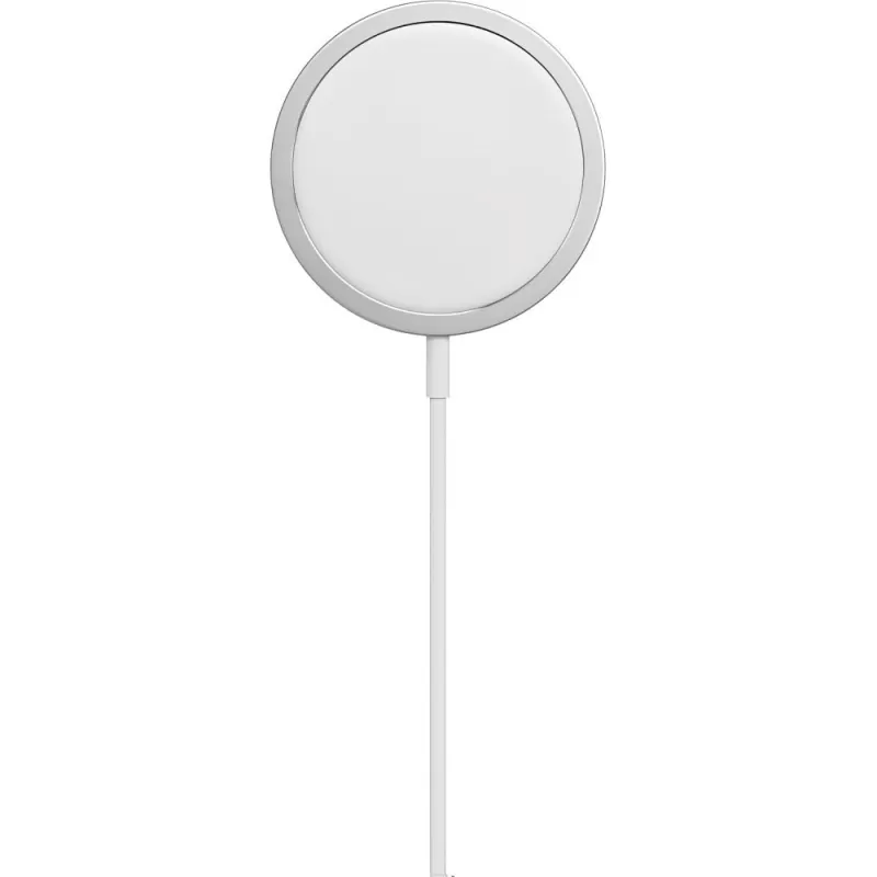 Apple MagSafe Charger MX6X3ZM/A (1m) - White