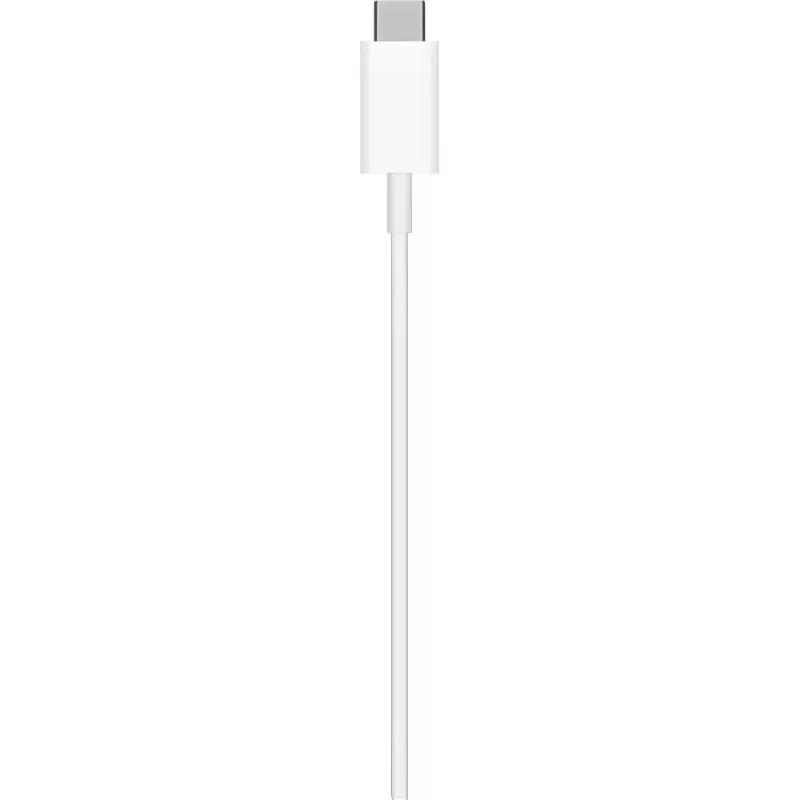 Apple MagSafe Charger MX6X3ZM/A (1m) - White