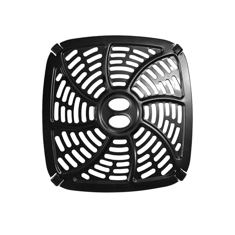 Air Fryer Maryland MR-706M 6L 1400W 220V - Black