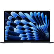 Apple MacBook Air (M4) 13" MW123HN/A 16/256GB...