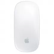 Apple Magic Mouse (USB-C) MXK53AM/A Multi-Touch Su...