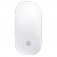 Apple Magic Mouse (USB-C) MXK53AM/A Multi-Touch Su...