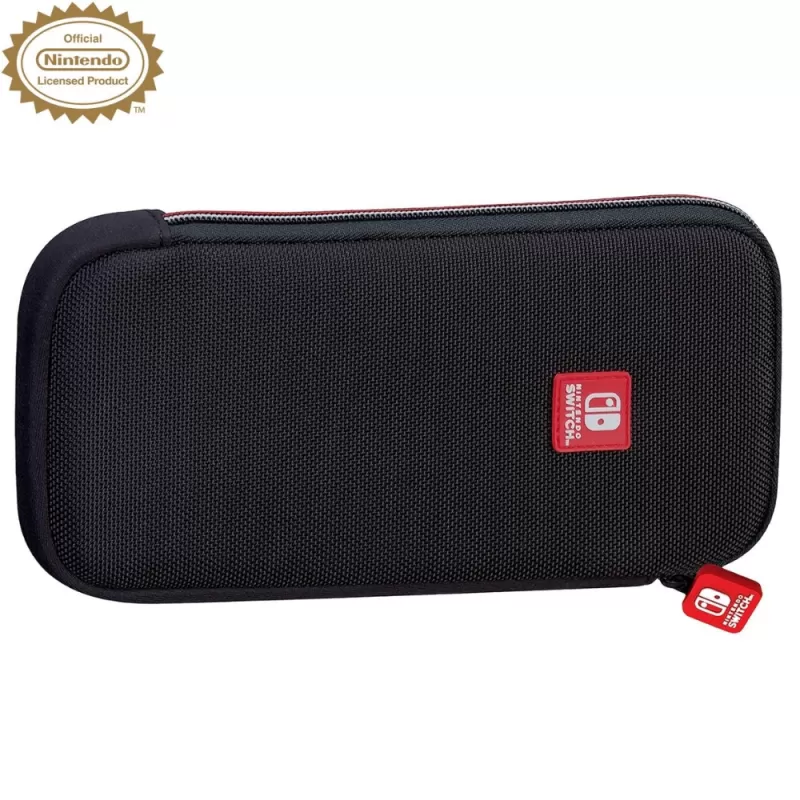 Estuche Protector RDS para Nintendo Switch Slim Ga...