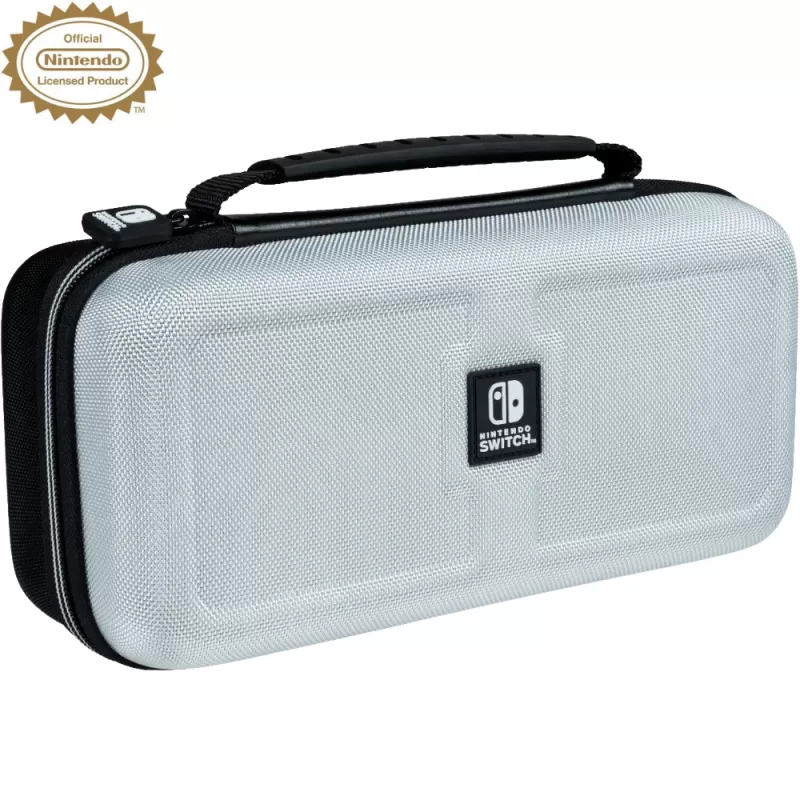 Estuche RDS para Nintendo Switch Game Traveler Del...