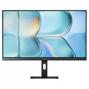 Monitor LED Xiaomi 23.8" A24i P24FDA-RAGL Ful...