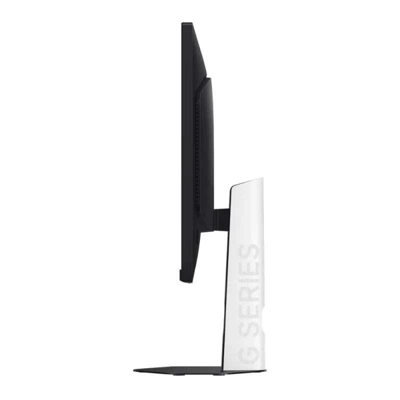 Monitor Gamer Xiaomi G24i P24FDA-RGGL Full HD 200Hz (2026)