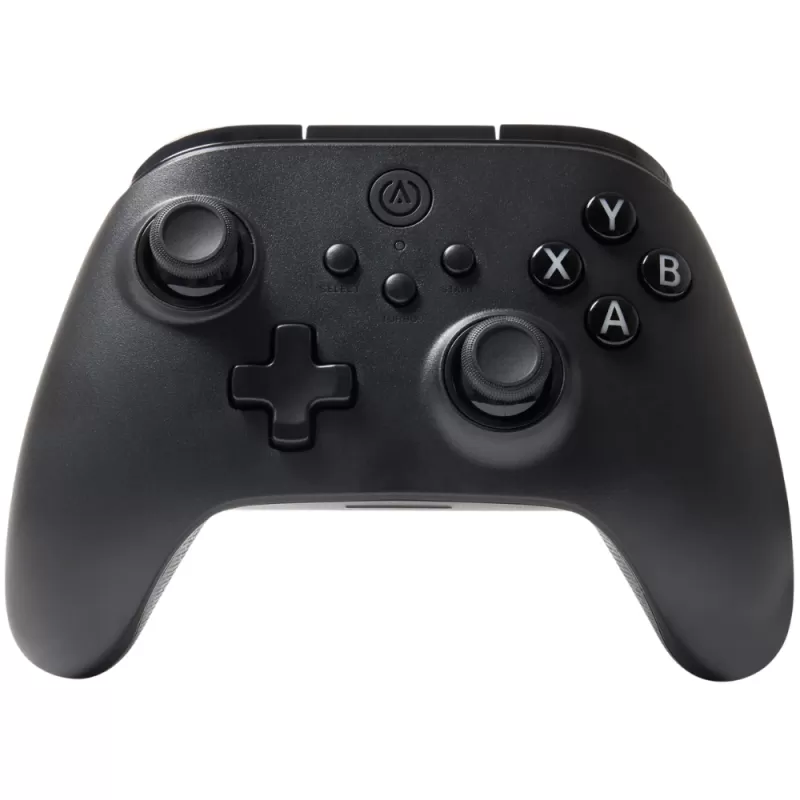 Control Wireless PowerA OPS V1 para PC/Cloud Gamin...