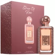 Perfume Lattafa Pride Queen of Roses EDP Femenino ...