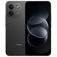 Smartphone Xiaomi Redmi Note 17 Pro Max 5G DS 6.83...