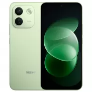Smartphone Xiaomi Redmi Note 17 Pro Max 5G DS 6.83...