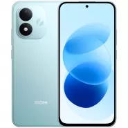 Smartphone Xiaomi Redmi Note 17 4G DS 6.99" 4...