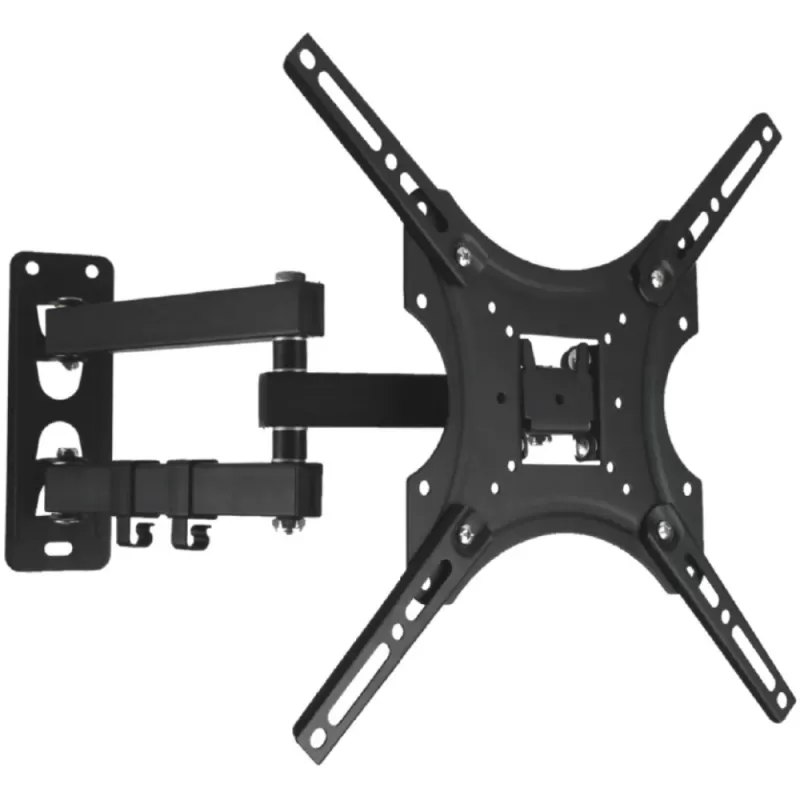 Soporte para TV Smartfy ST01 32" hasta 55&quo...
