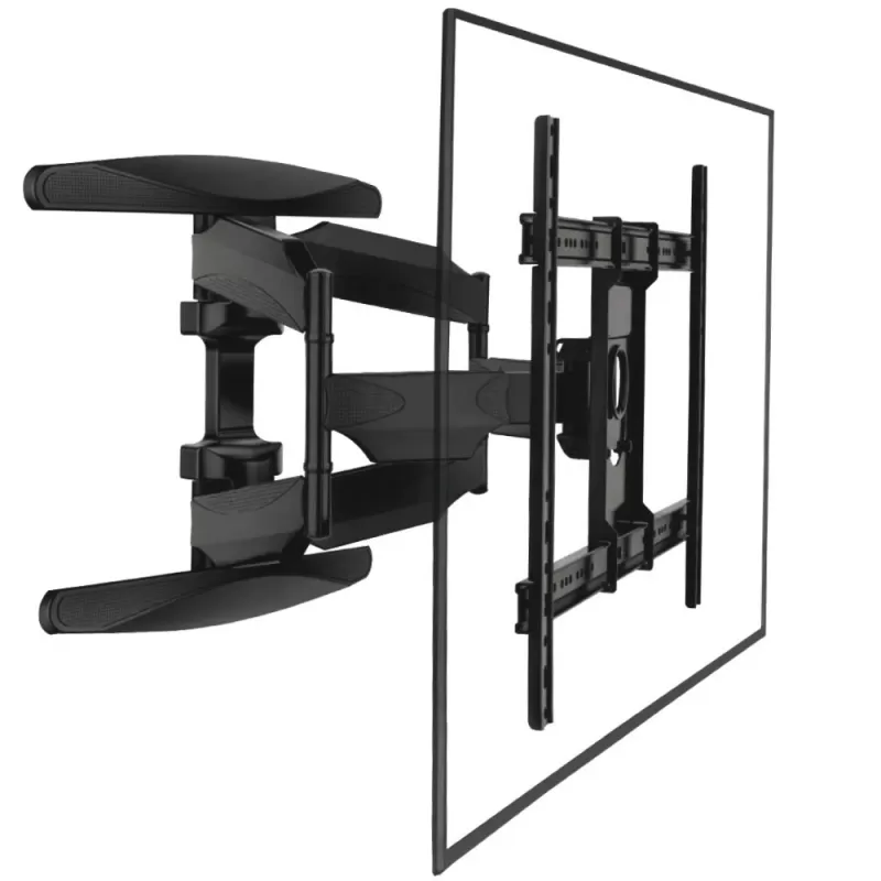 Soporte para TV Smartfy ST02 55" hasta 85&quo...