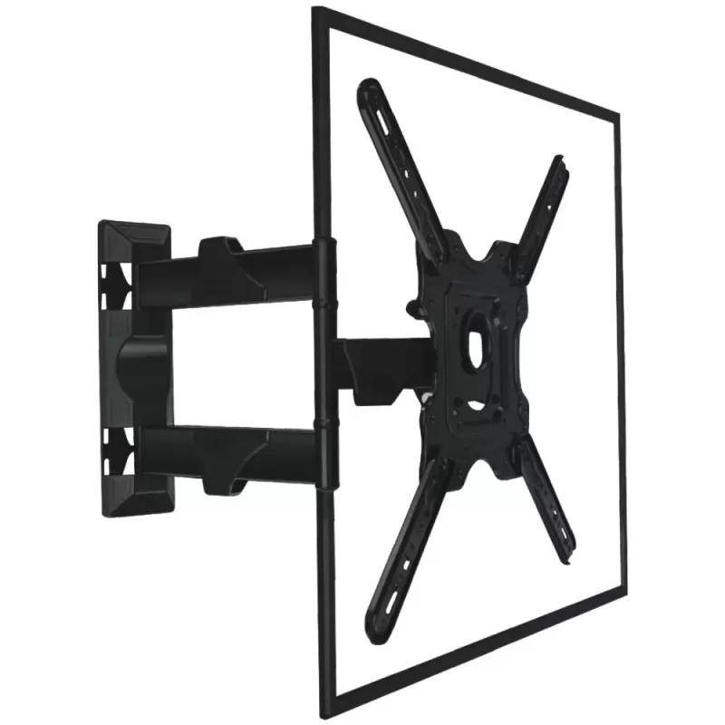Soporte para TV Smartfy ST03 32" hasta 65&quo...