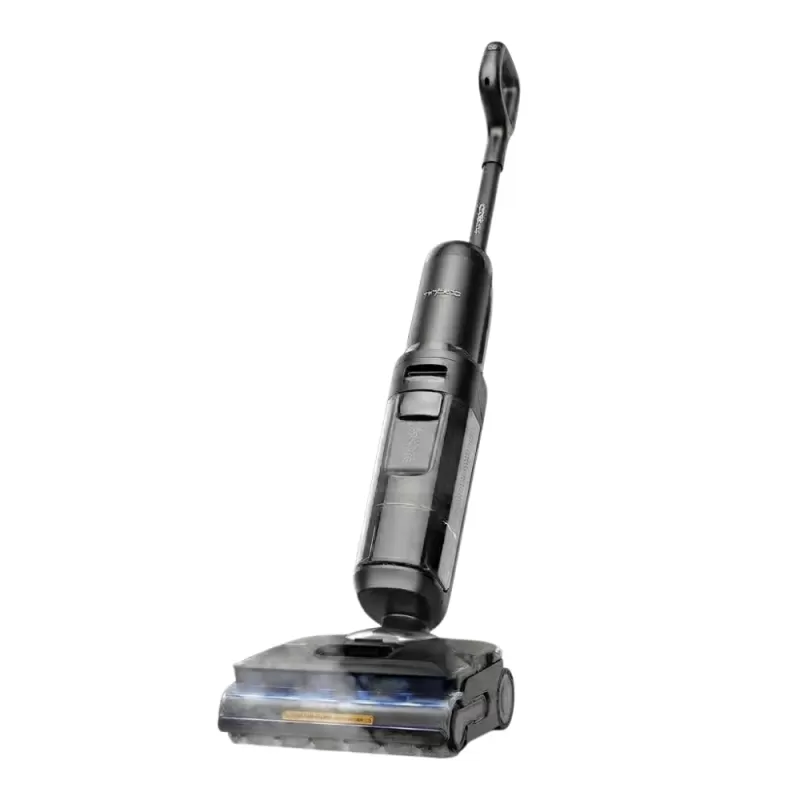 Aspirador/Fregador Tineco Floor One S7 Stretch Ste...