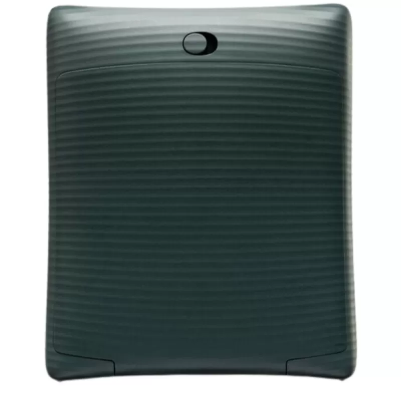 Kit Impresora Fujifilm Instax Square Link (6 PCS) - Midnight Green