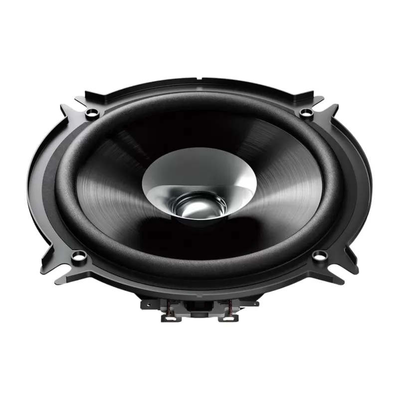Parlante Pioneer TS-G1010F 4" 190W 2 Vías