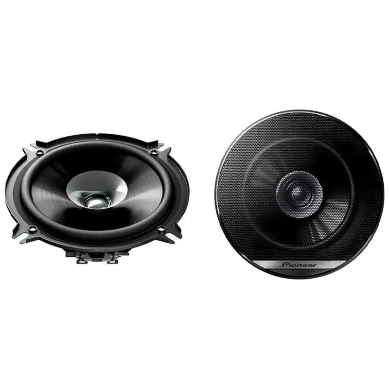 Parlante Pioneer TS-G1010F 4" 190W 2 Vías