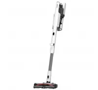 Aspirador Tineco Pure One A50S Plus VS200500DE 2V ...