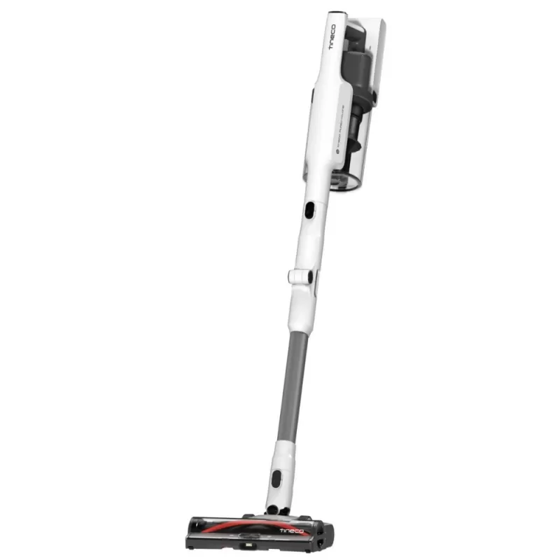 Aspirador Tineco Pure One A50S Plus VS200500DE 2V ...