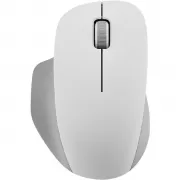Mouse Wireless Xiaomi Comfort Edition XMWXSB04YM -...