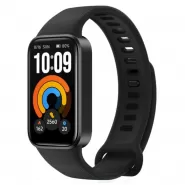Reloj Xiaomi Smart Band 11 Active M2561B1- Black