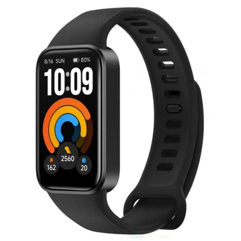 Reloj Xiaomi Smart Band 11 Active M2561B1- Black
