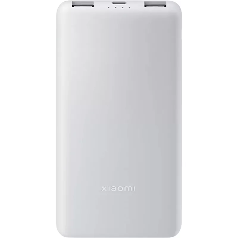 Cargador Portátil Xiaomi P16ZM 10000mAh 22.5W Lit...