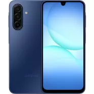 Smartphone Samsung Galaxy A17 DS LTE SM-A175F 6.7&...