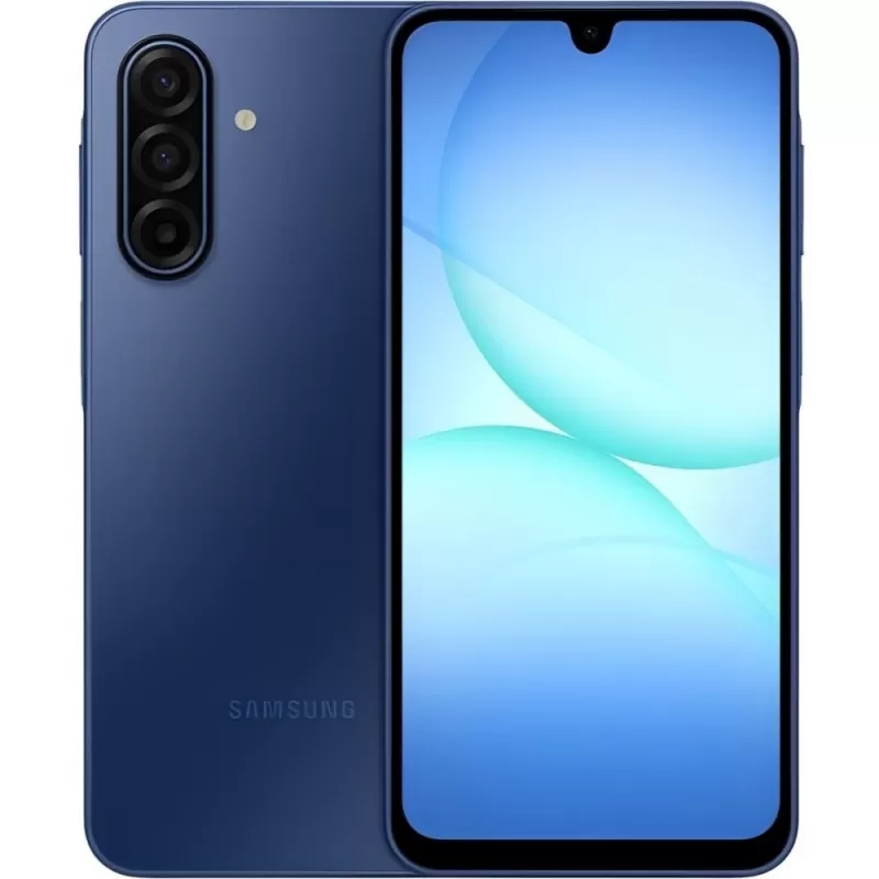 Smartphone Samsung Galaxy A17 DS LTE SM-A175F 6.7&...