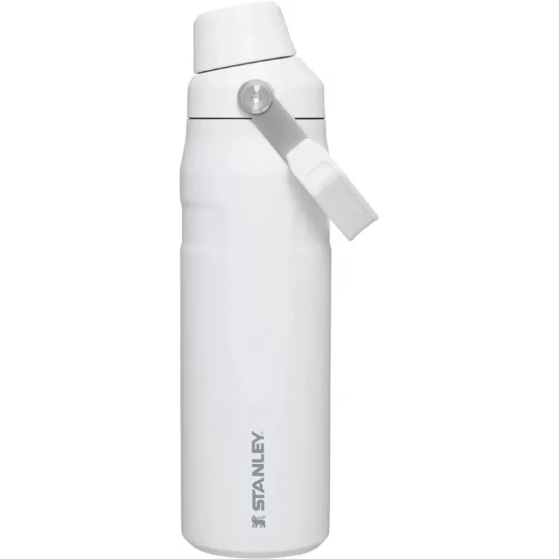 Termo Stanley The Aerolight IceFlow Bottle Fast Fl...