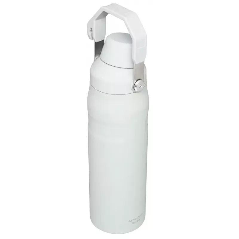 Termo Stanley The Aerolight IceFlow Bottle Fast Flow Lid 710mL - Polar