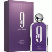 Perfume Afnan 9pm Pour Femme EDP Femenino - 100mL