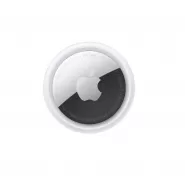 Apple AirTag MX532LL/A - White