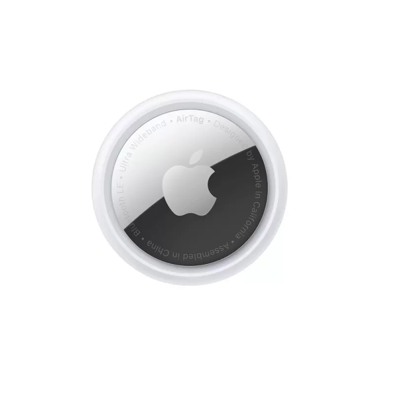 Apple AirTag MX532LL/A - White