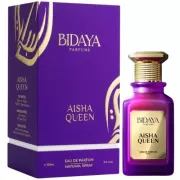 Perfume Bidaya Aisha Queen EDP Femenino - 100mL
