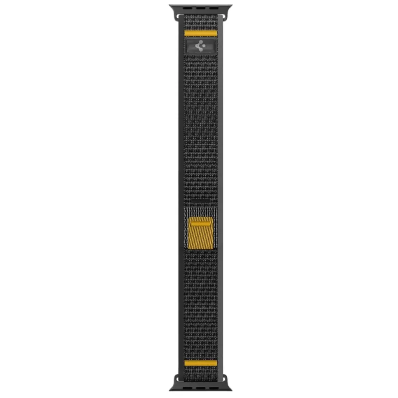 Pulsera Spigen Para Apple Watch Series Ultra/3/2 (...